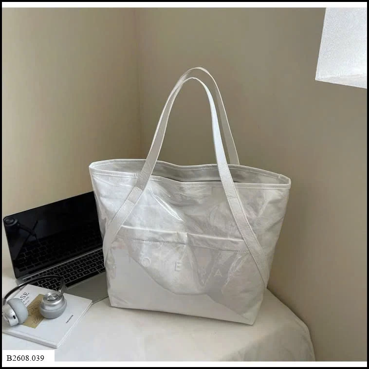 TÚI TOTE THỜI TRANG   Giá sỉ 154k
