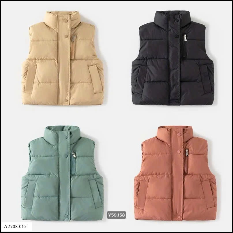 GILE PHAO WAPPY CHO BÉ   Giá sỉ 155k