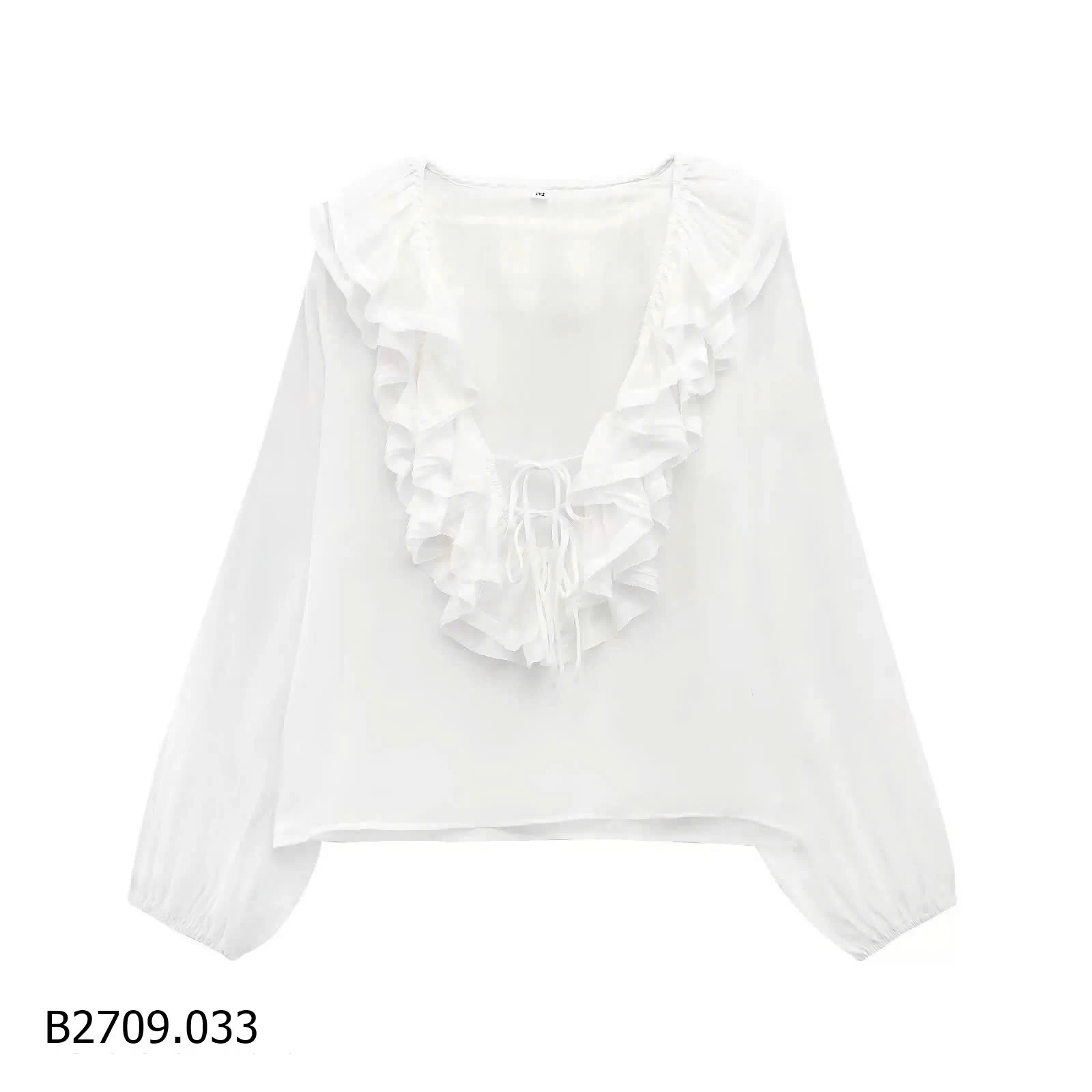 ÁO THU NHÀ Kaslead Giá sỉ 185k