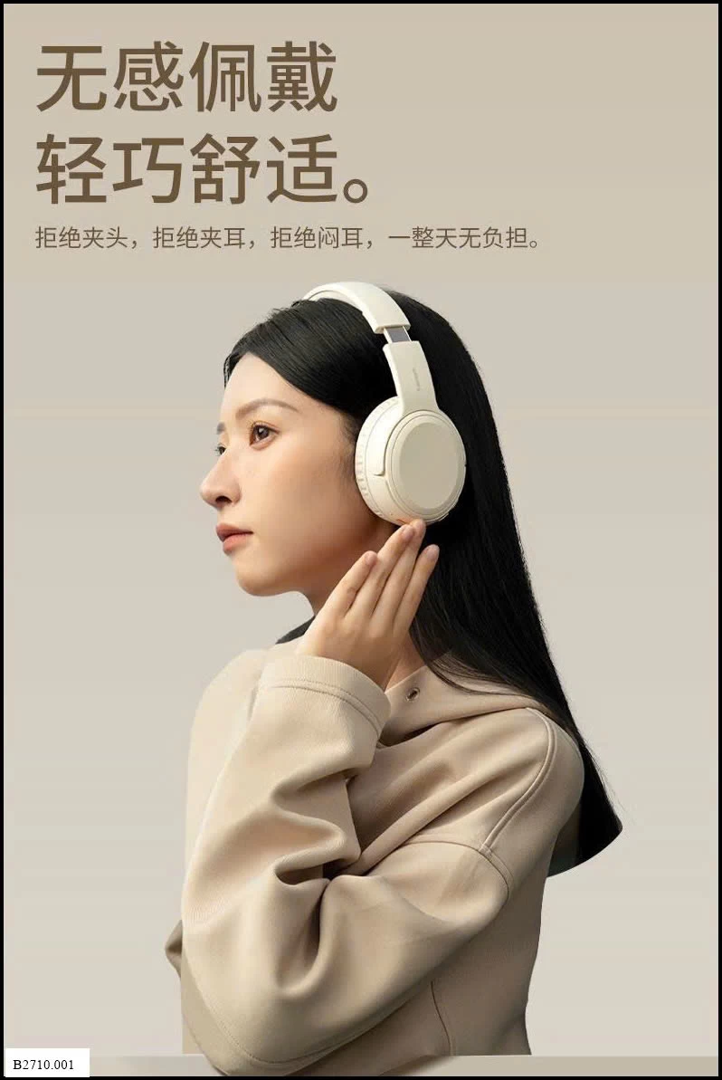 TAI NGHE BLUETOOTH LENOVO Giá sỉ 215k