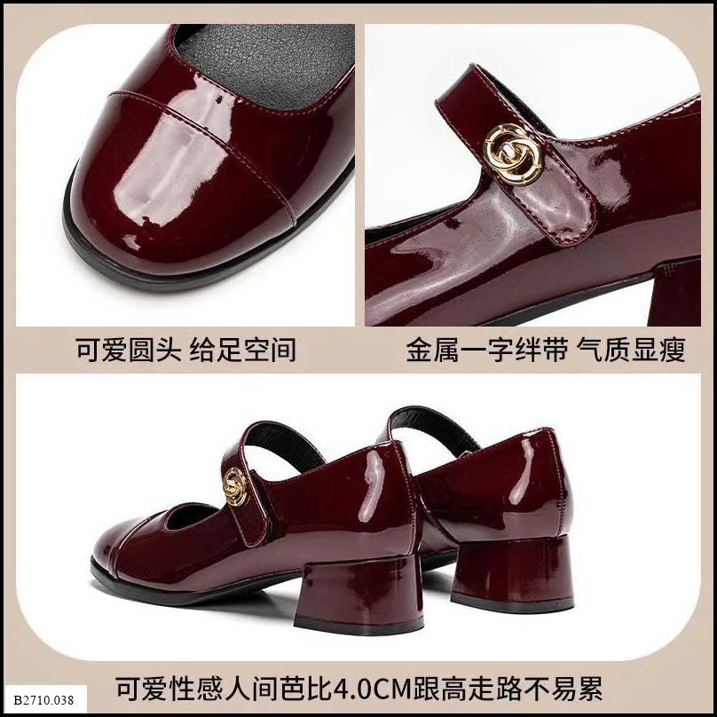GIÀY DA BÓNG #EXULL  Giá sỉ 355k