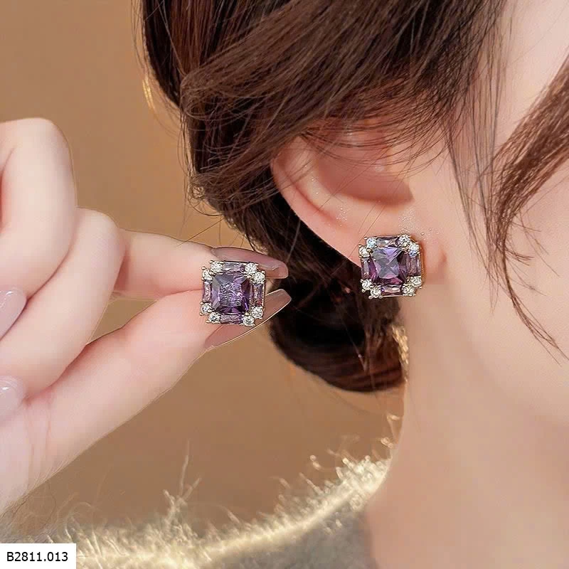 HOA TAI GOLIIC  Giá sỉ 120k