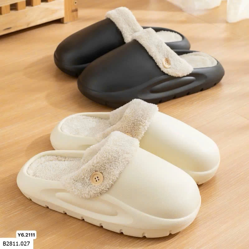 Sục nữ lót lông  Giá sỉ 80k/đ sỉ từ 2 đôi 