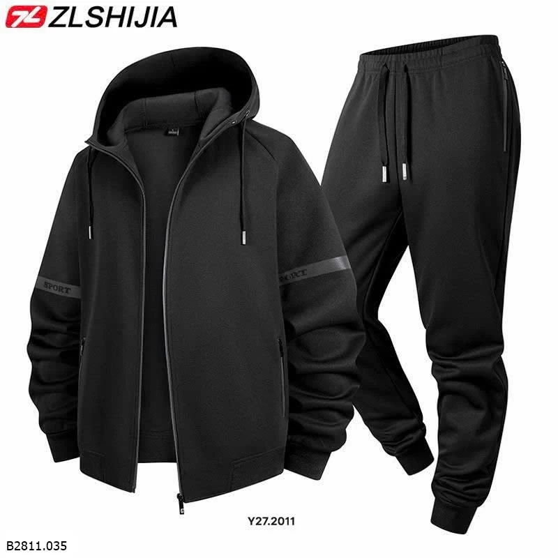 Full set nam thu đông   Giá sỉ 450k