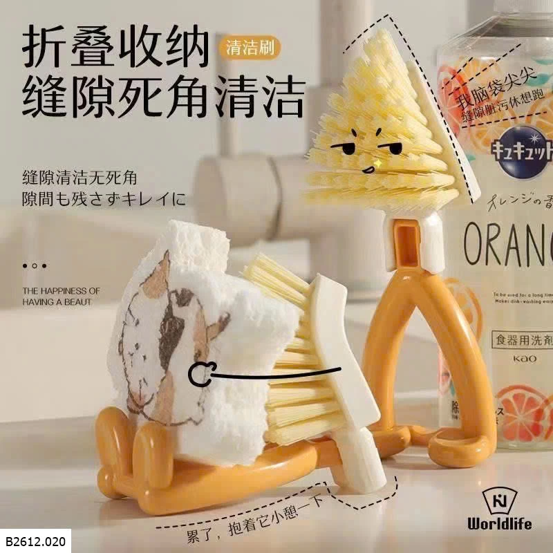 COMBO 3C CỌ TAM GIÁC TIỆN LỢI Giá sỉ 30k