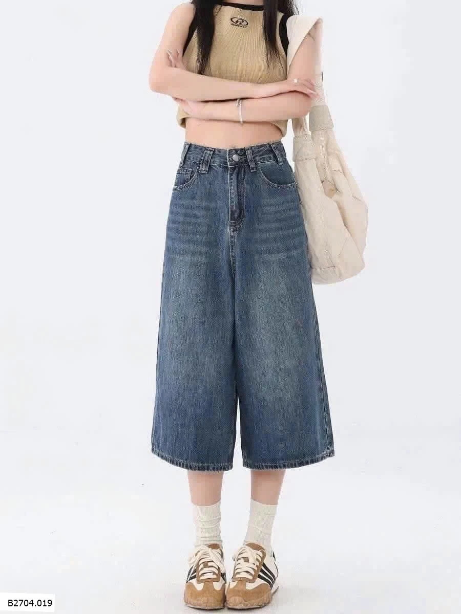 JEAN SUÔNG LỬNG Sỉ 150k