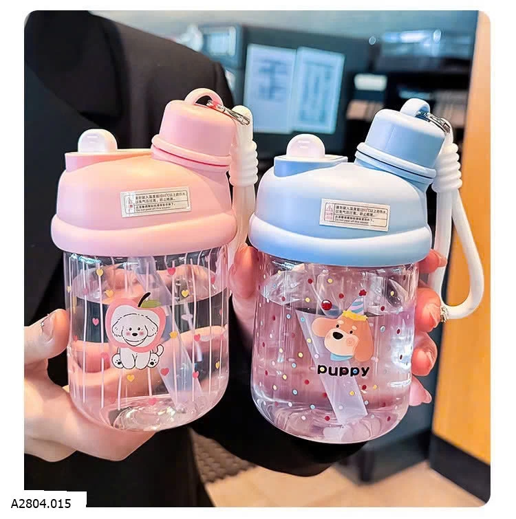 BÌNH NƯỚC  Sỉ 78k