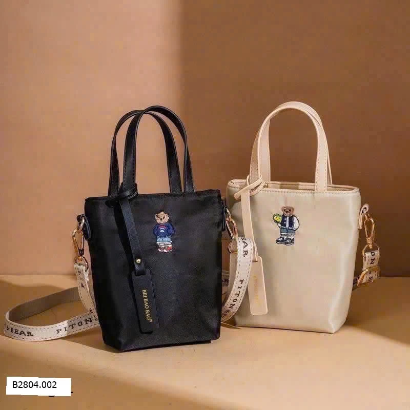 TÚI XINH   Sỉ 145k