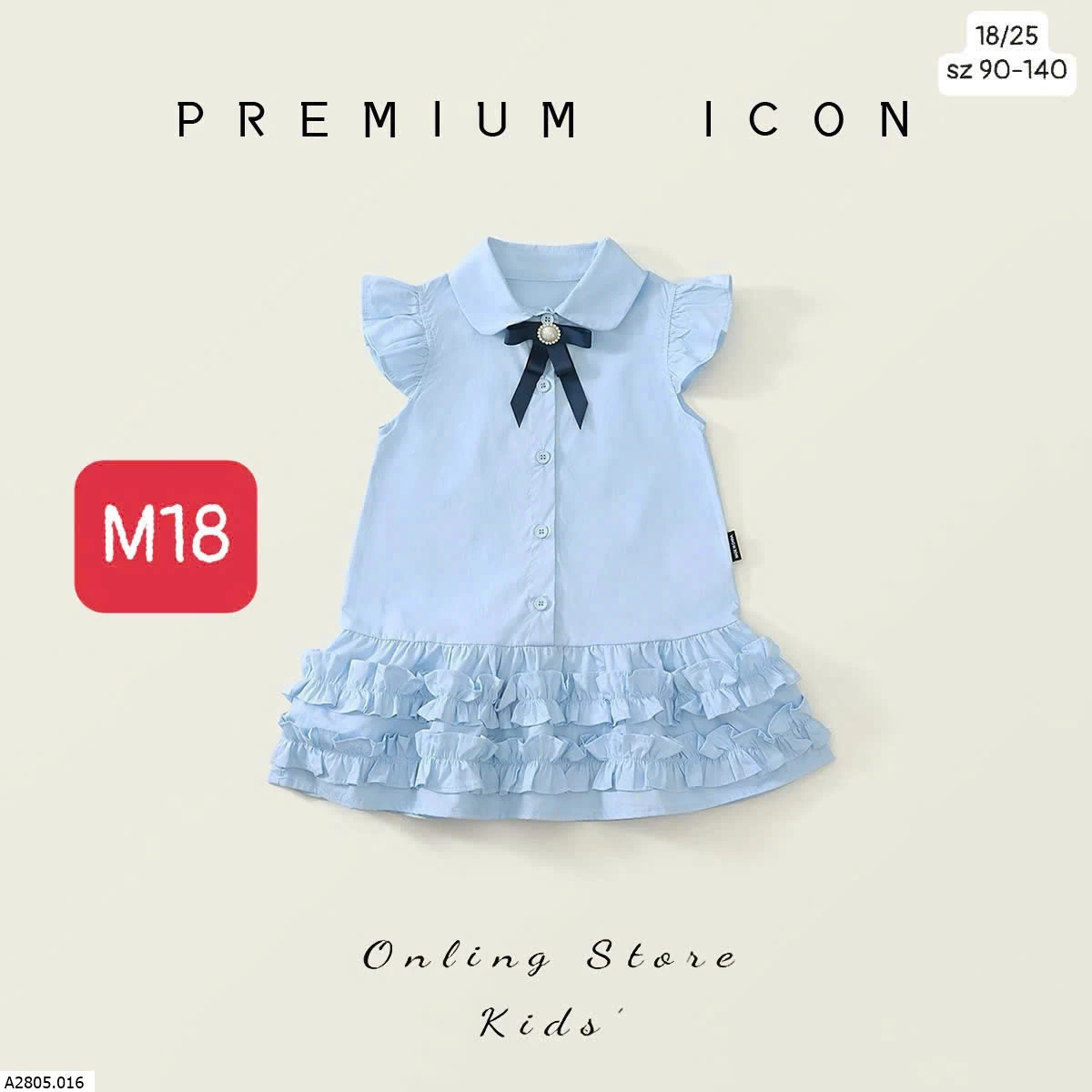 VÁY BG PREMIUM Sỉ Giá:  M 1-9-13: 125k M2-11-14-15-24: 120k M3-5-: 100k M4-19: 145k M6-20-23: 130k M7: 155k M8-10-16-17-18-21-22-25: 115k M12: 135k