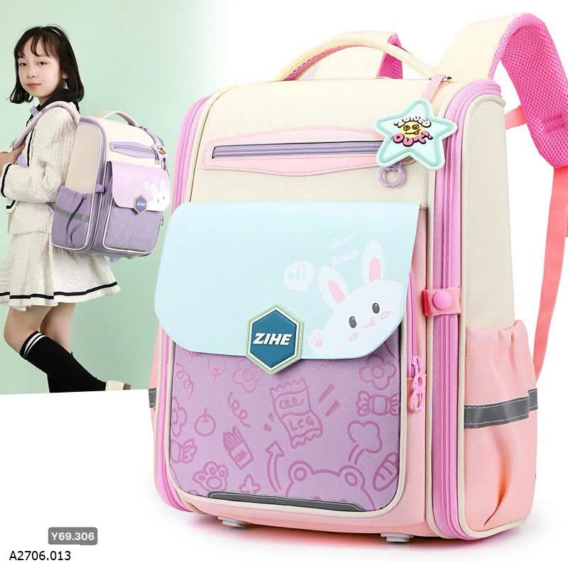 BALO CHỐNG GÙ   Sỉ 225k