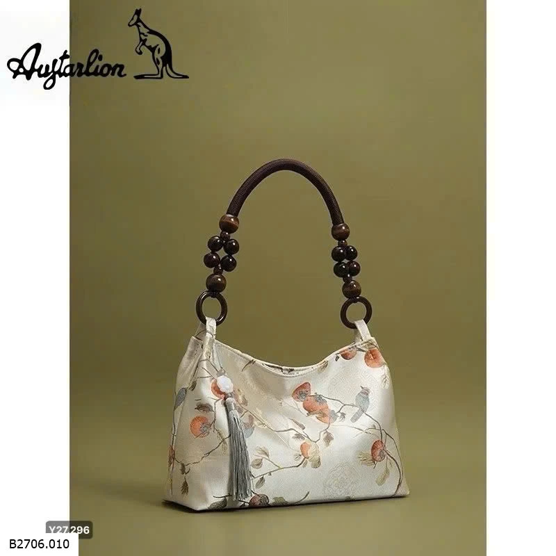 Túi  hãng AUGTARLION   Sỉ 155k