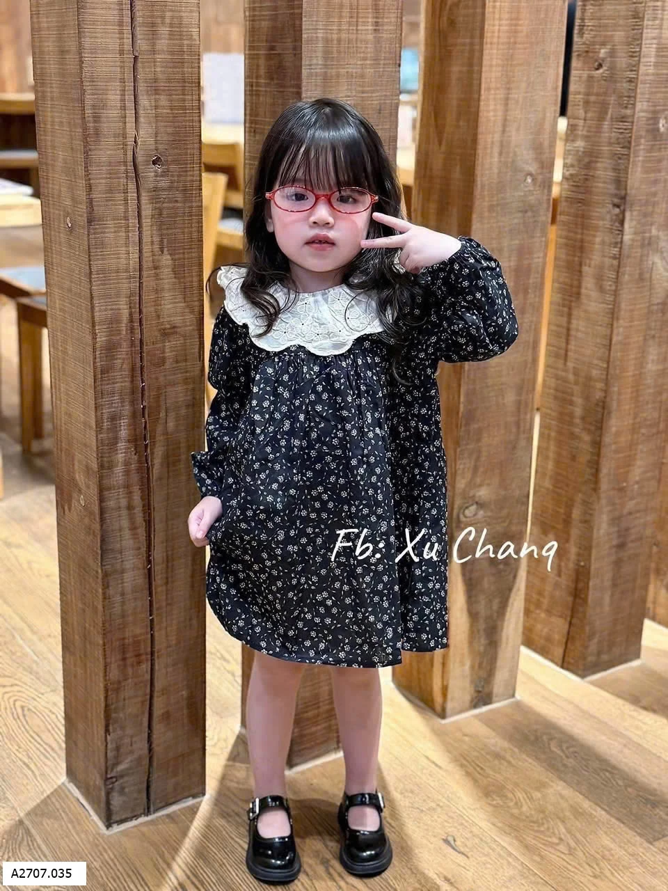 Váy xinhhh nhà Premium   Sỉ 106k