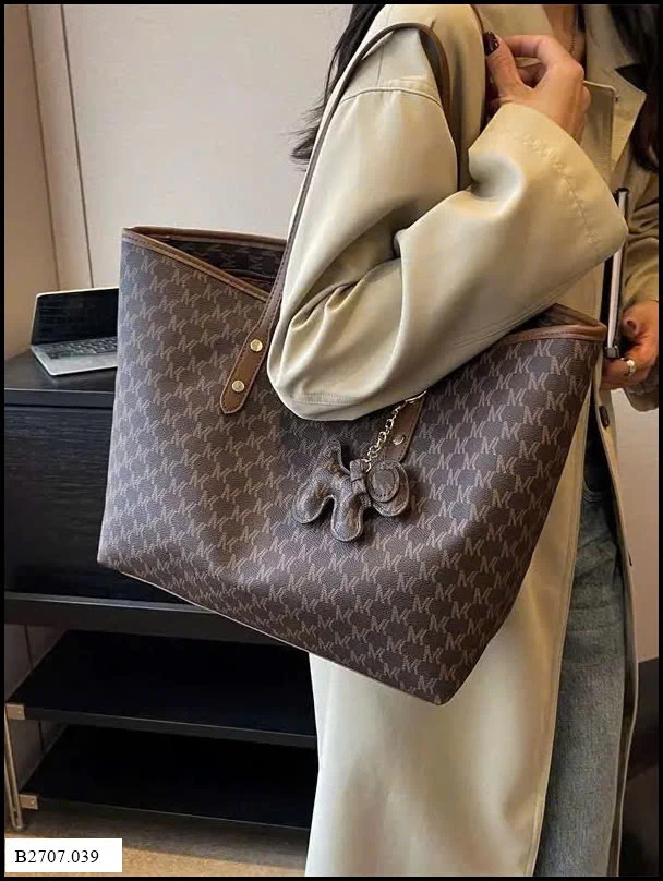 TÚI XÁCH CÔNG SỞ   Giá sỉ 159k