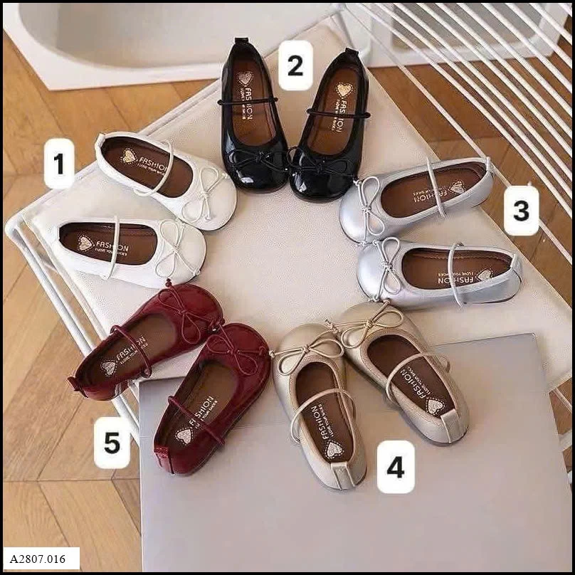 Đôi búp bê Giá sỉ 102k