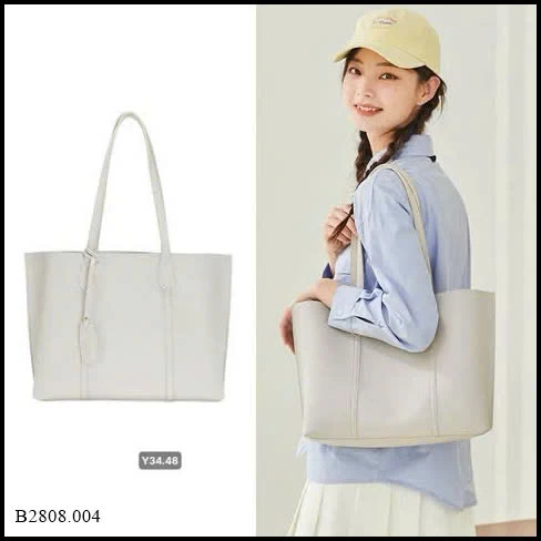 Túi xách AUTHENTIC  Giá sỉ 245k