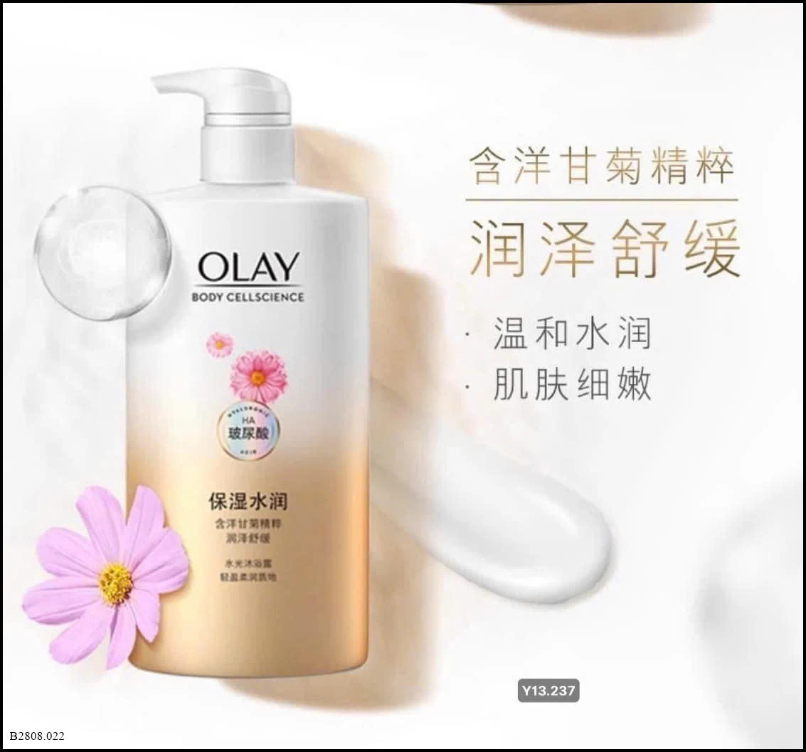 BAO AUTH ĐÊN GIỌT CUỐI CÙNG  Giá sỉ 127k