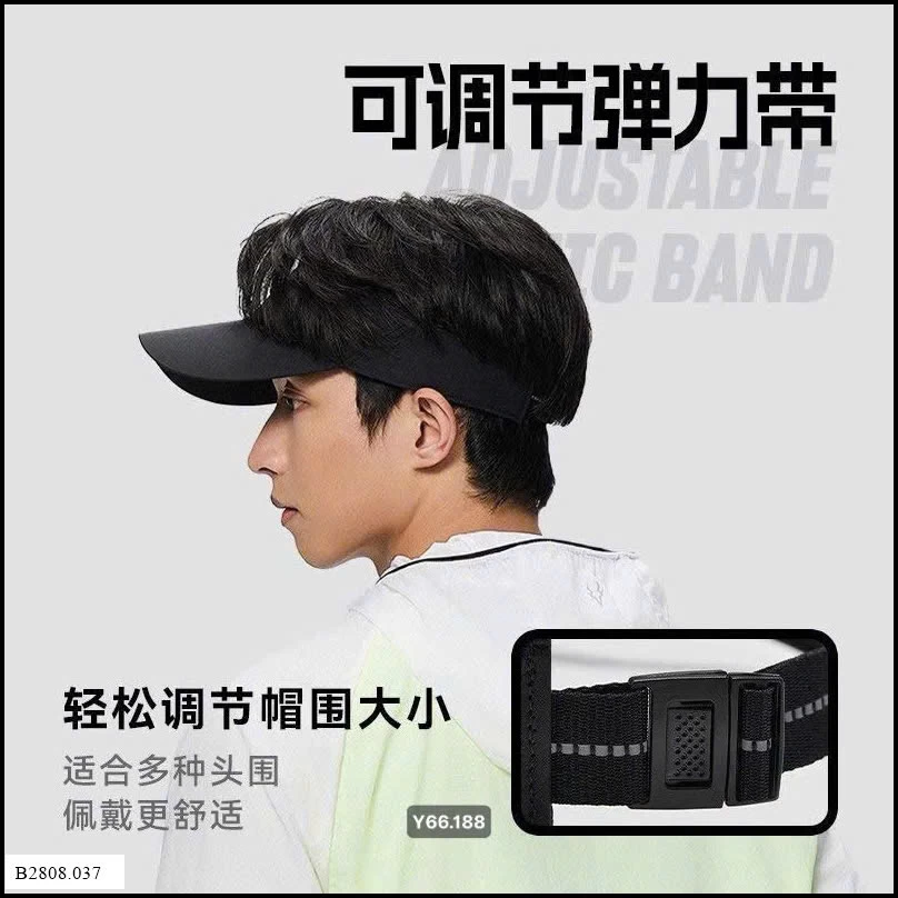 Mũ nửa đầu thể thao hãng ANT   Giá sỉ 195k