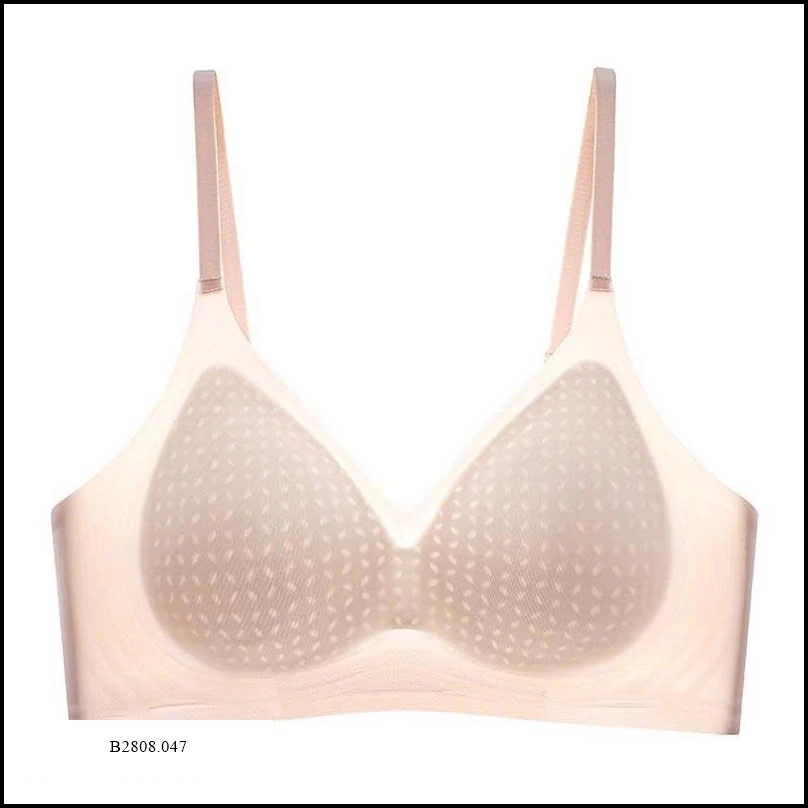 ÁO LÓT NÂNG NGỰC LỤA BĂNG    Giá sỉ 125k/ chiếc