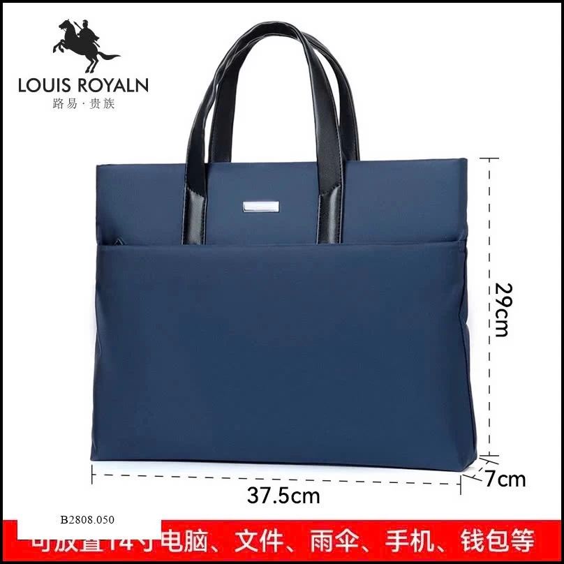 TÚI LAPTOP #LOUIS ROYALN   Giá sỉ 135k