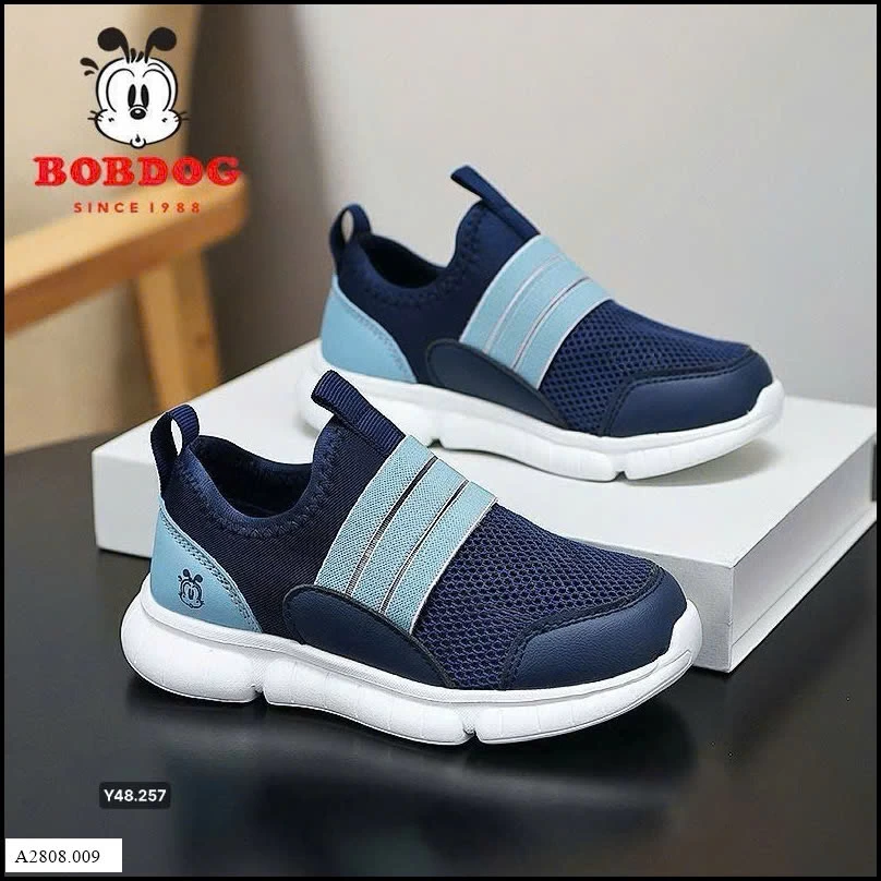 Giày #BOBDOG    Giá sỉ 180k