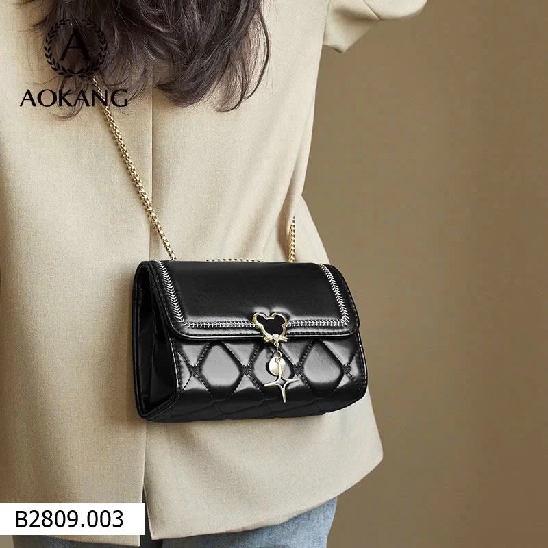 TÚI AOKANG   Giá sỉ 300k
