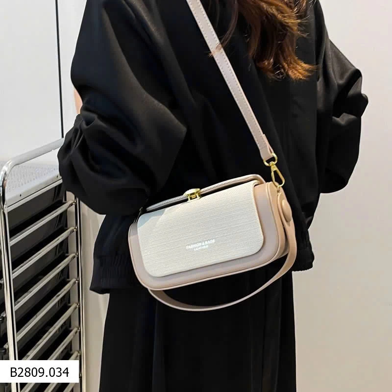 TÚI XÁCH  THỜI TRANG NỮ KIỂU MỚI    Giá sỉ 130k