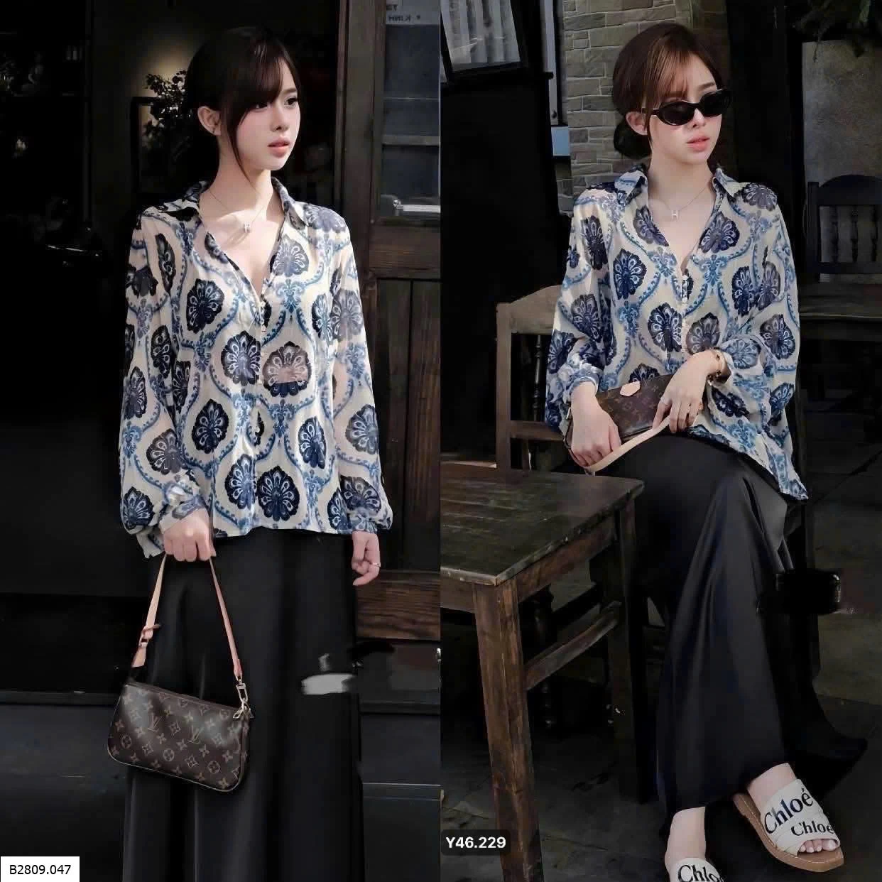 CHÂN VÁY SATIN   Giá sỉ 160k