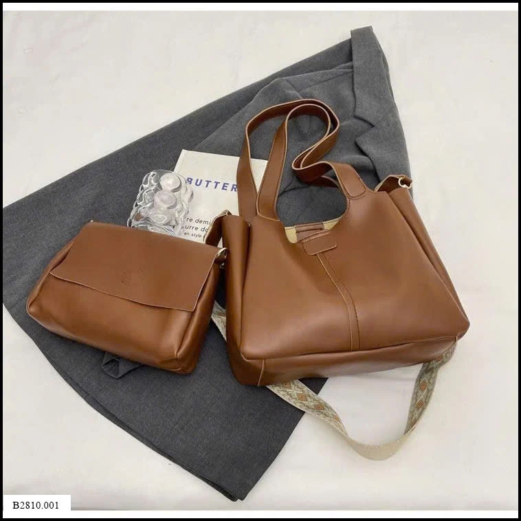 SET 2 TÚI OZUKO Giá sỉ 135k