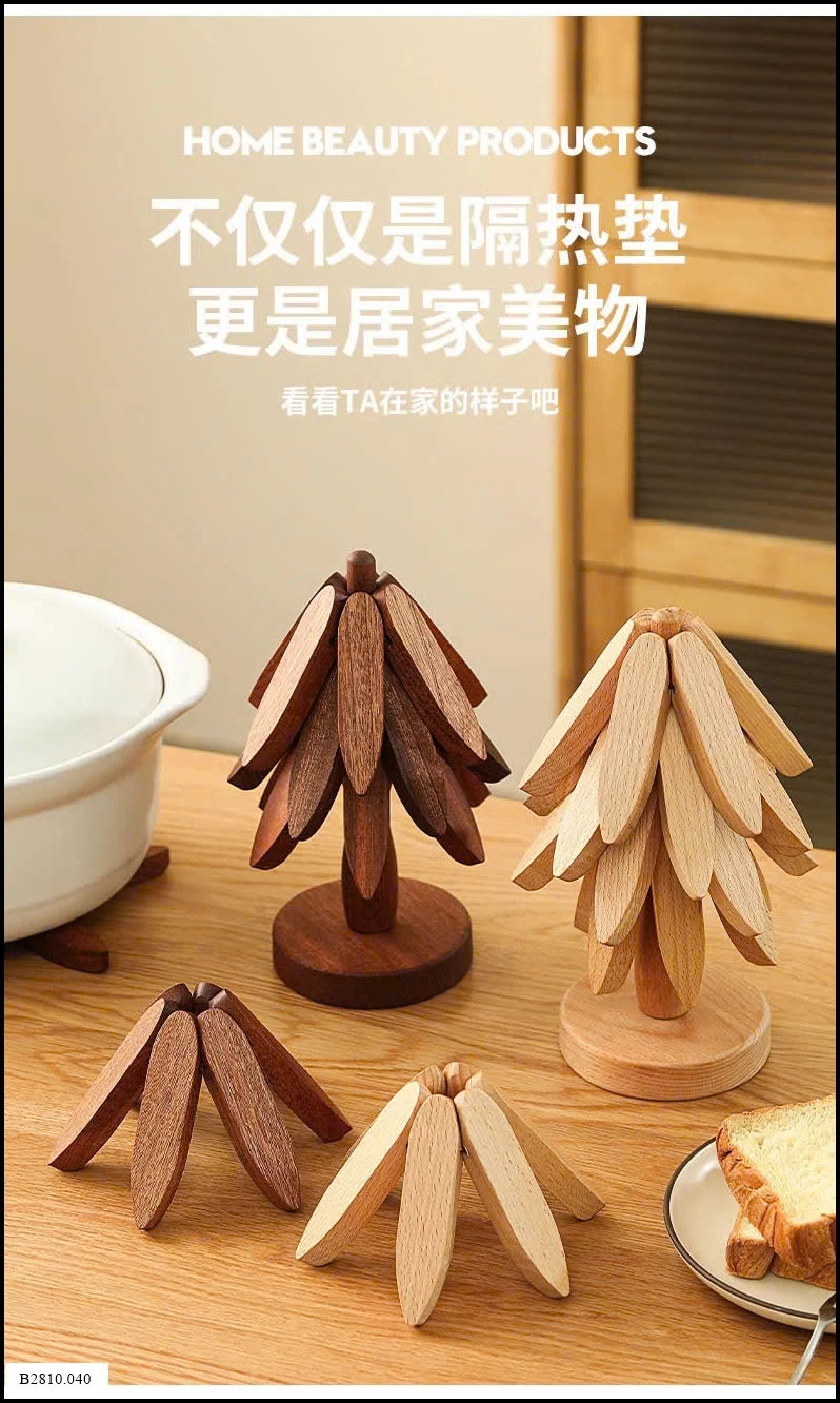 BỘ 5 MIẾNG LÓT Giá sỉ 57k