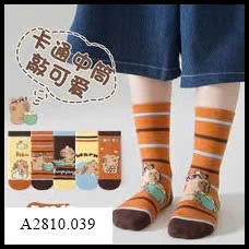 SET 5Đ TẤT LƯỚI  Giá sỉ  56k/1 set 5đ