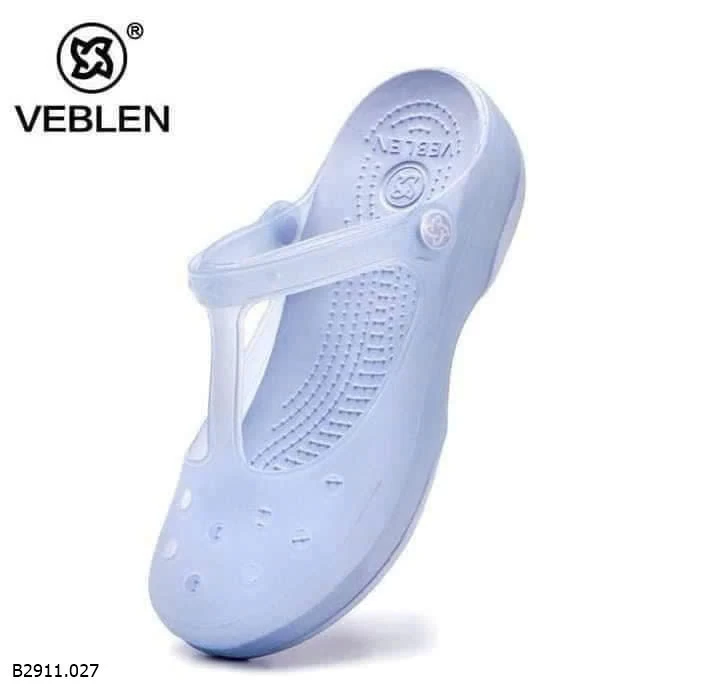 SỤC NHỰA VEBLEN Giá sỉ 160k