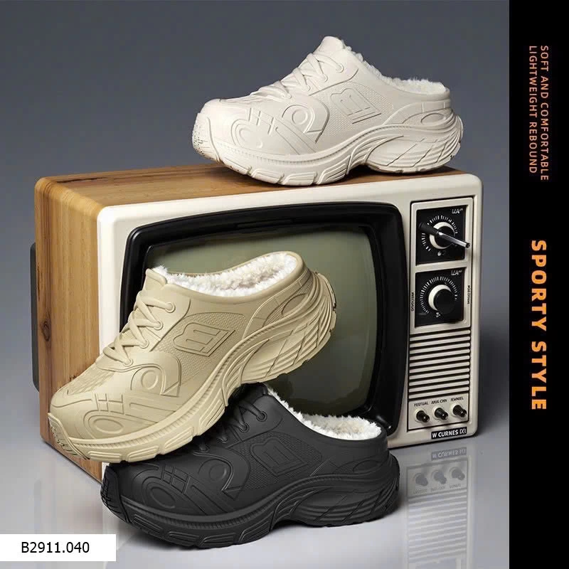 SỤC MÙA ĐÔNG ĐẾ CAO Giá sỉ 90k