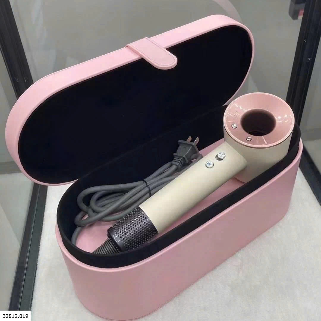 MÁY SẤY CÔNG NGHỆ ION MỚI NHẤT  Giá sỉ 320kaa