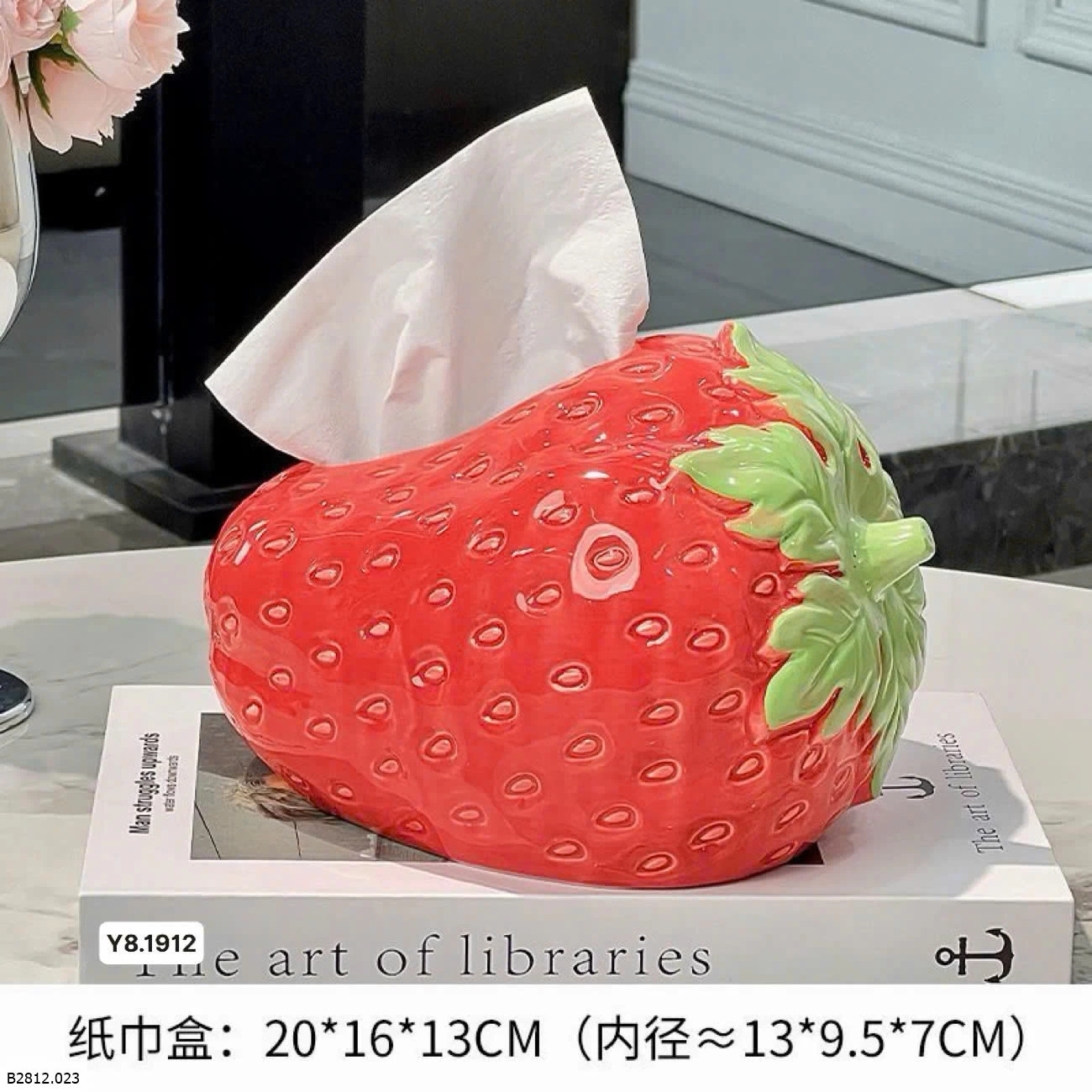 HỘP ĐỰNG GIẤY CUTE HÌNH DAU- SIÊU CƯNG   Giá sỉ 80k /1 hộp 