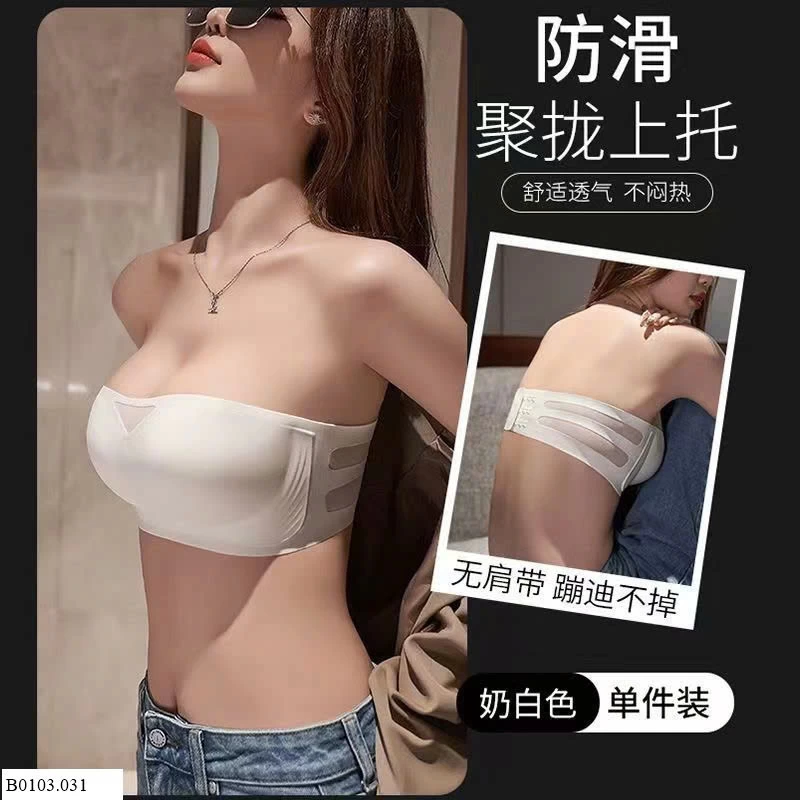 BRA CHỐNG TỤT   Sỉ 48k/ 1 chiếc