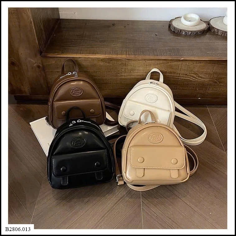 BALO THỜI TRANG CHO NỮ   Sỉ giá 157k