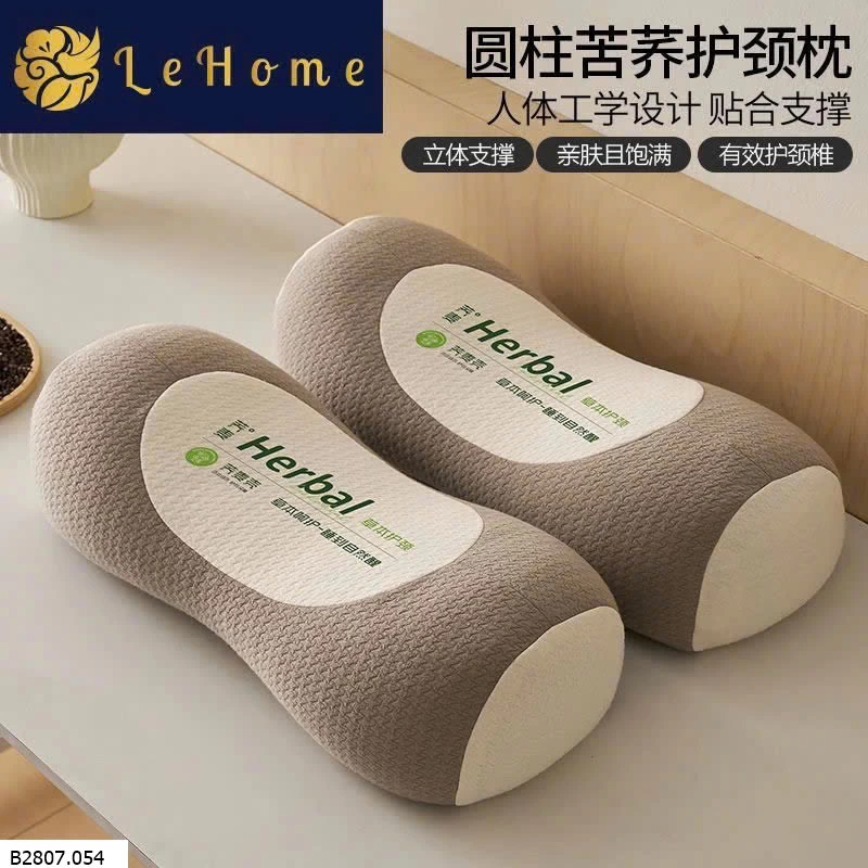 GỐI HÃNG LE.HOME   Sỉ 130k/1 cái