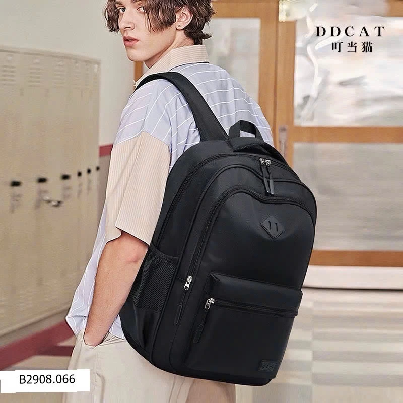 BA LÔ CHÍNH HÃNG DDCAT Giá sỉ 130k
