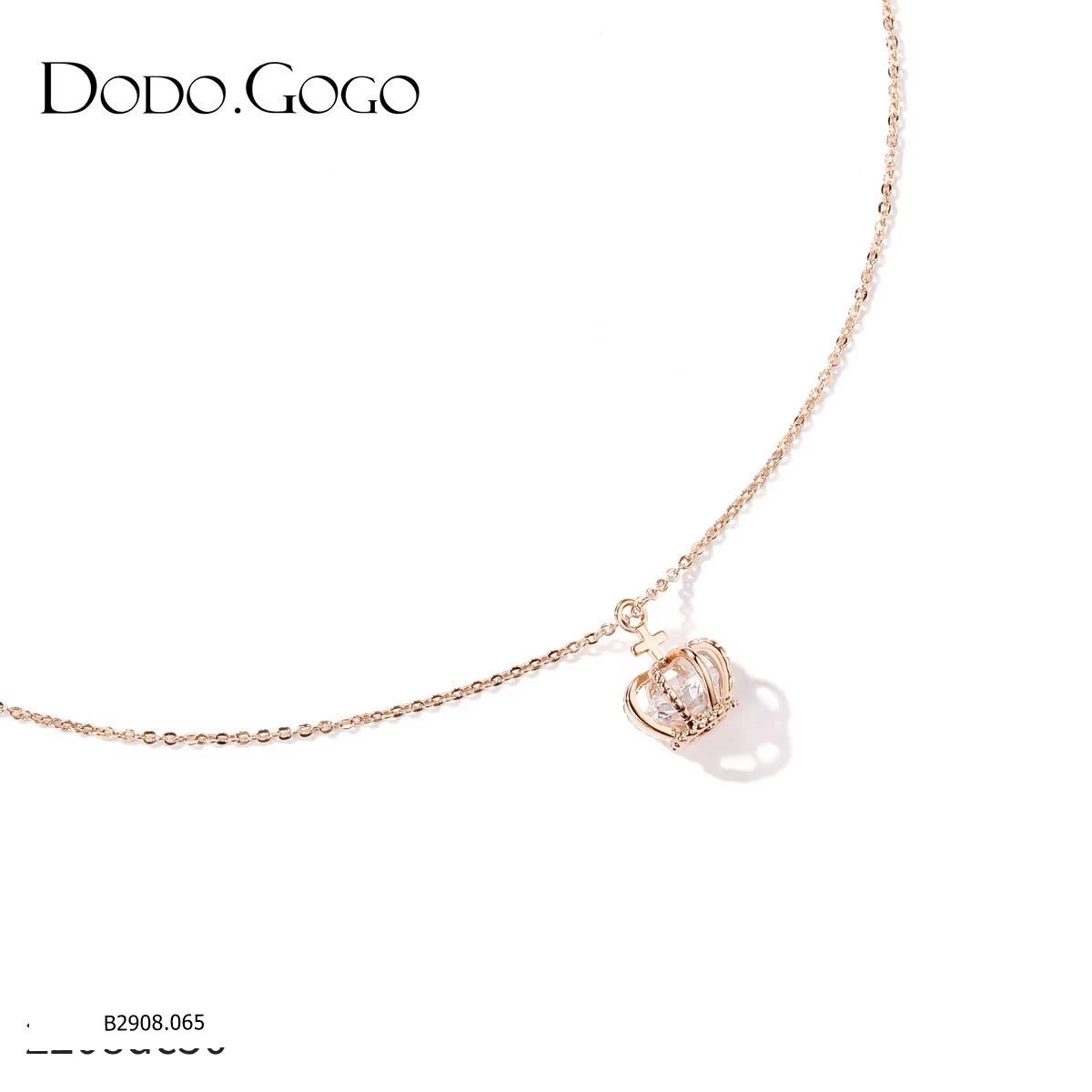 Dây chuyền Giá sỉ 115k