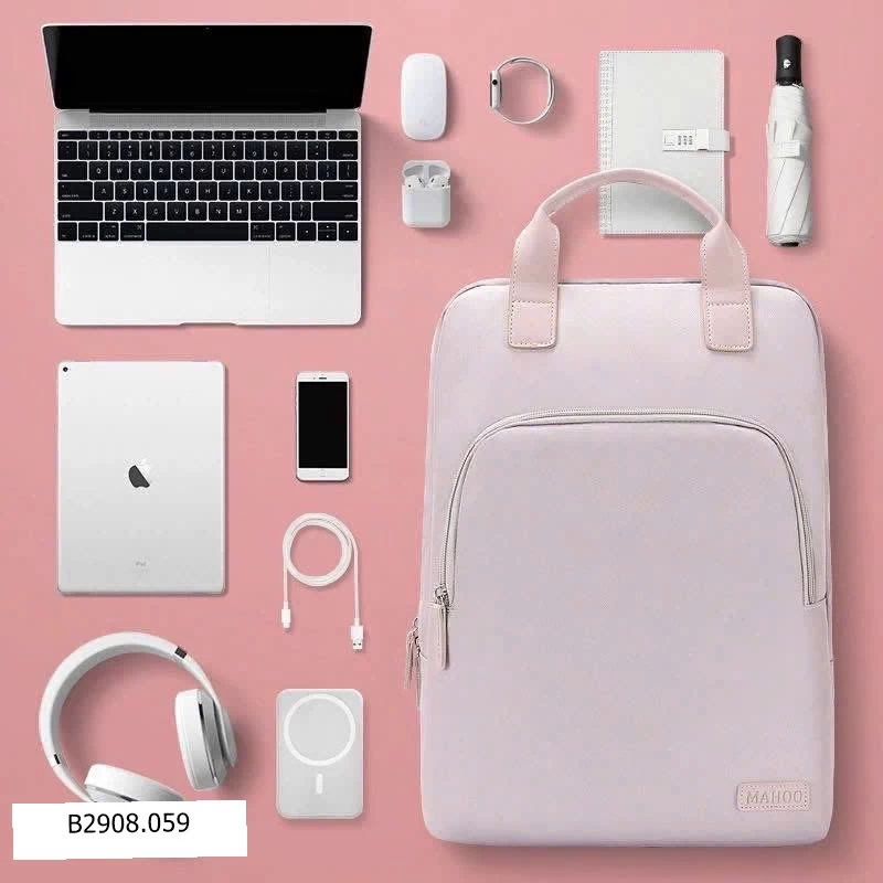 Balo đựng Laptop  Giá sỉ 180k