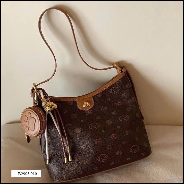 TÚI XÁCH TOTE SỊN NỮ  Giá sỉ 220k