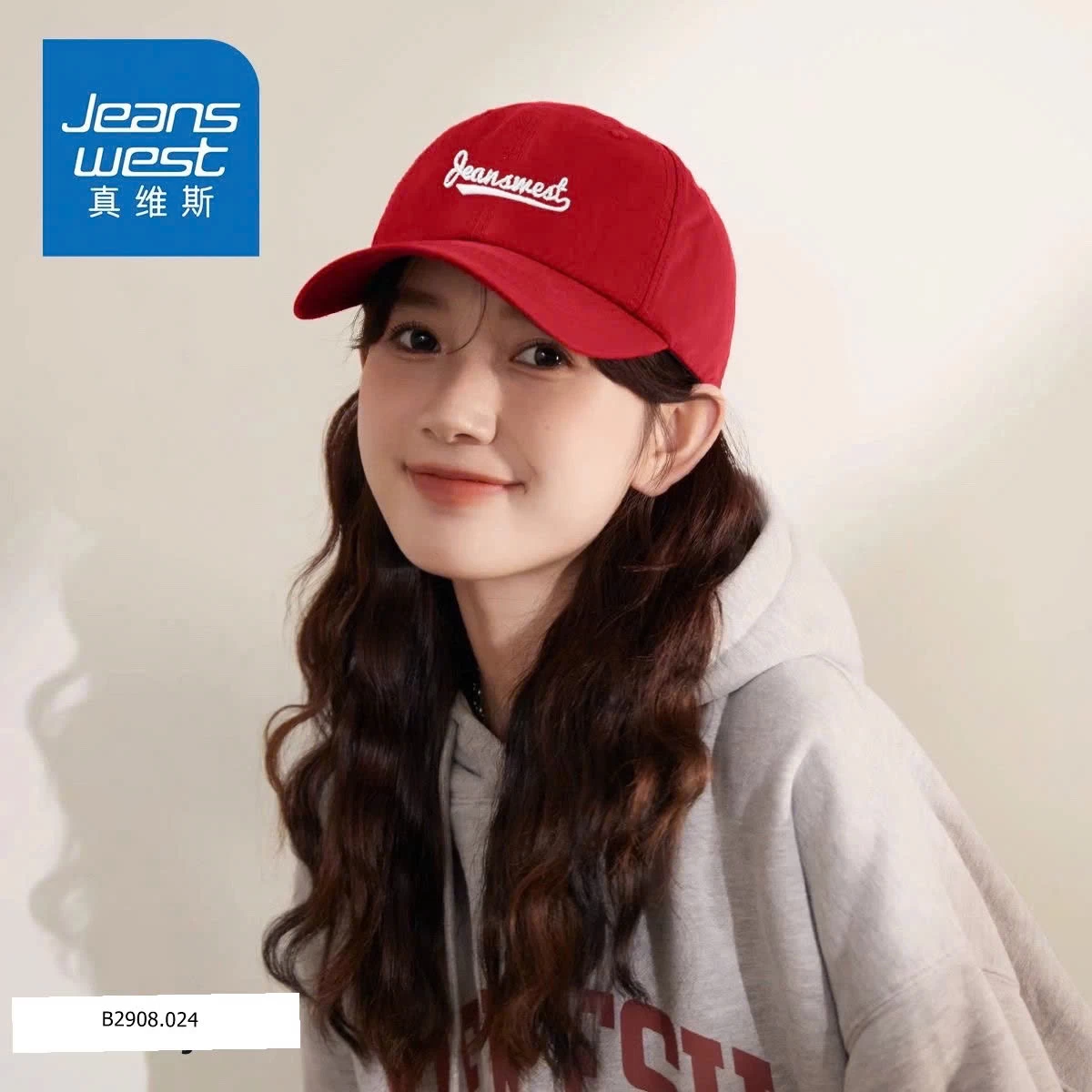 MŨ Giá sỉ 55k
