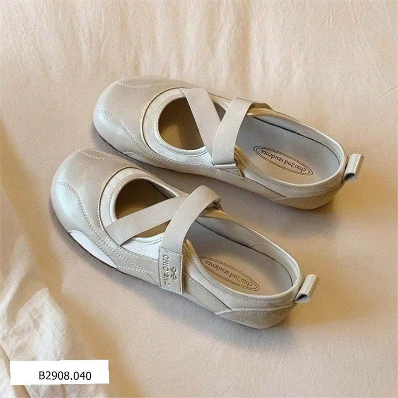 GIÀY Chio’2nd  Giá sỉ 140k
