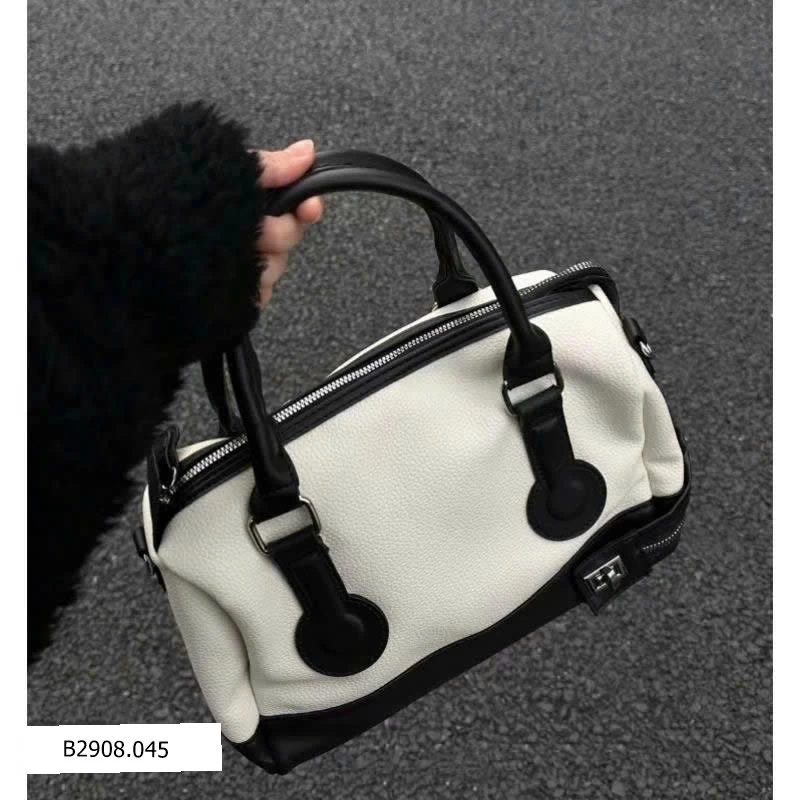 Túi xách xinh   Giá sỉ 135k