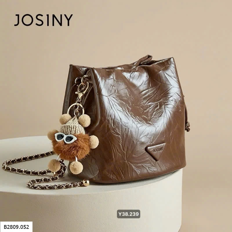 TÚI JOSINY   Giá sỉ 245k