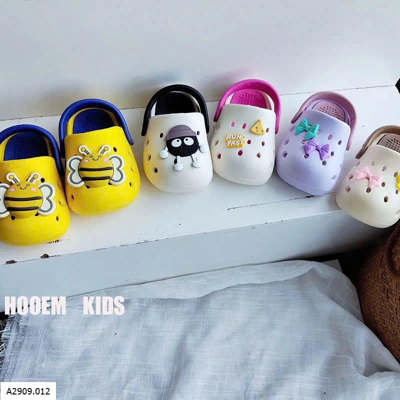 SỤC CUTE CHO BÉ   Giá sỉ 114k