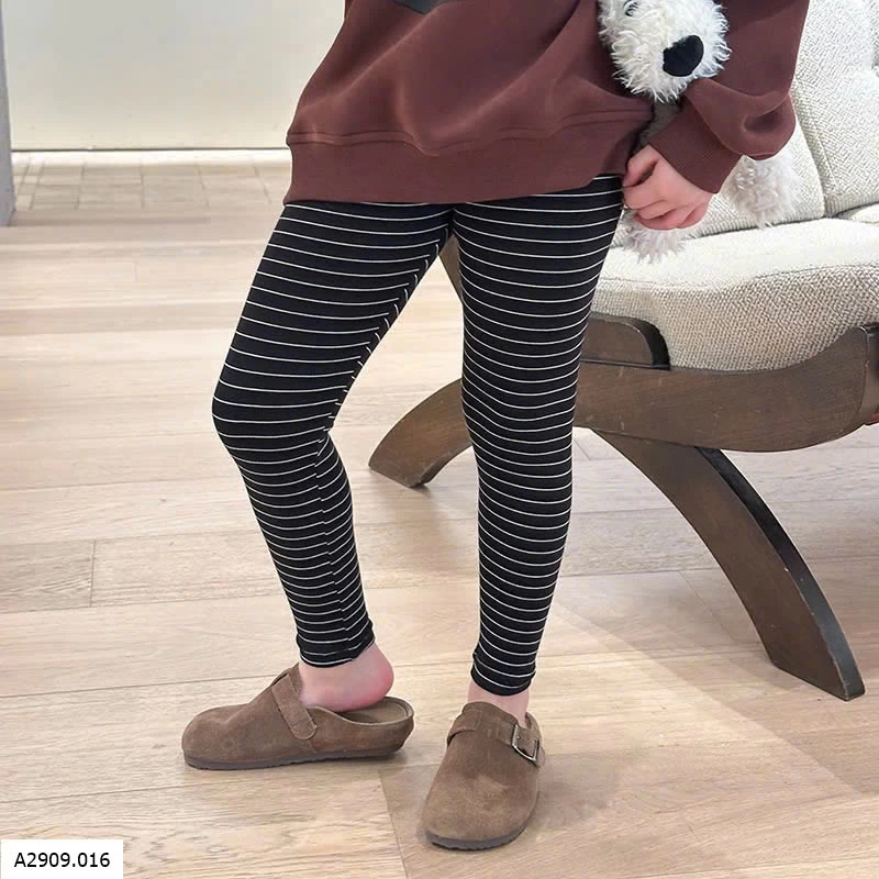 Quần legging nhà amb   Giá sỉ Sz 90-150:70k Sz 160 75k Sz 170 83k