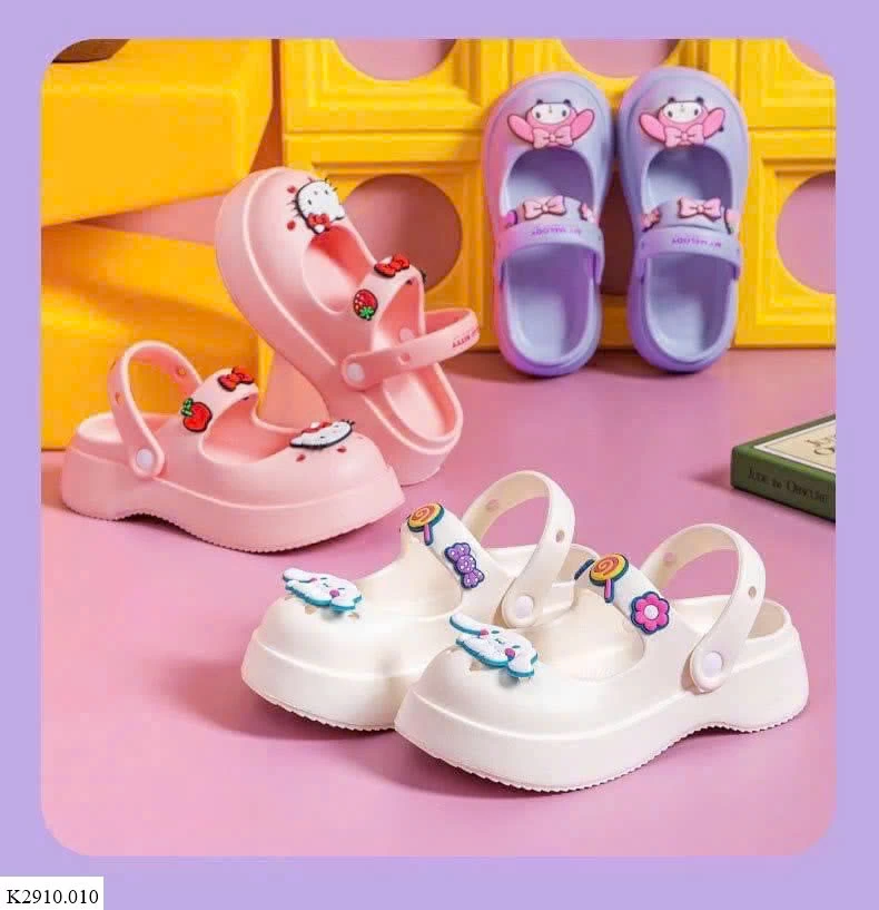 SỤC SANRIO   Sỉ 99k