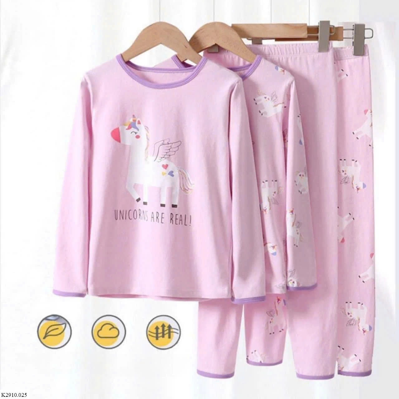 BỘ MAMDAD TRẺ EM   Giá sỉ như sau Sz 100-150 #98k Sz 160-170 #126k