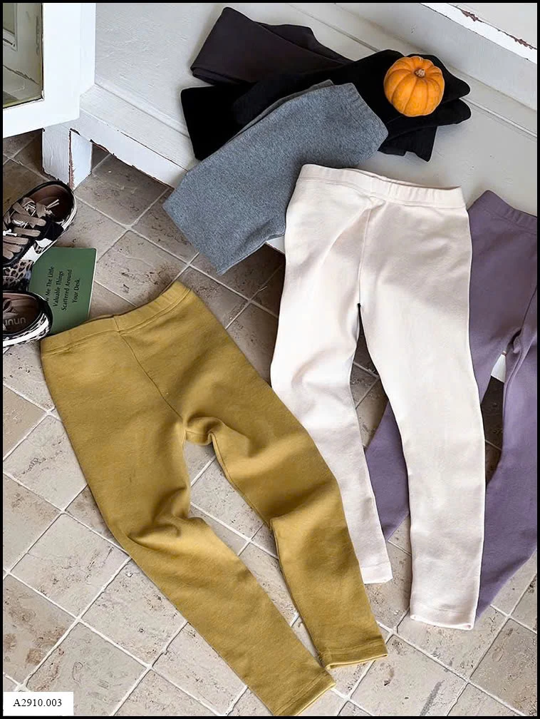 Quần legging nhà amb Giá sỉ Sz 90-150:72k Sz 160 77k Sz 170 85k